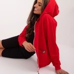 Bluzy damskie na wiosnę